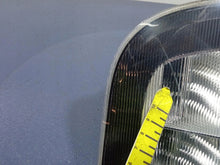 Laden Sie das Bild in den Galerie-Viewer, Rückleuchte BMW IX I20 H3795379107 Links Rearlight RUK2173924568lr