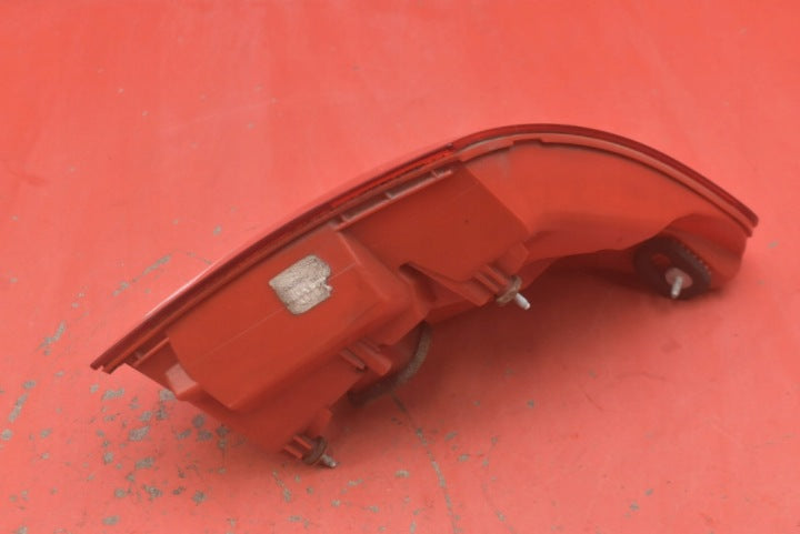 Rückleuchte BMW F01 7182197 Links Rearlight RUK2174830750ky