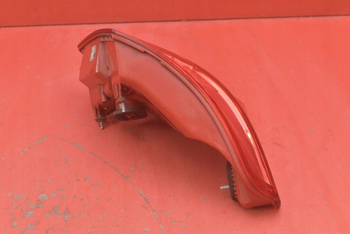 Rückleuchte BMW F01 7182197 Links Rearlight RUK2174830750ky