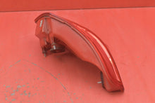 Laden Sie das Bild in den Galerie-Viewer, Rückleuchte BMW F01 7182197 Links Rearlight RUK2174830750ky