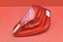 Laden Sie das Bild in den Galerie-Viewer, Rückleuchte BMW F01 7182197 Links Rearlight RUK2174830750ky
