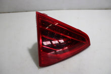 Laden Sie das Bild in den Galerie-Viewer, Rückleuchte Audi Links Rearlight RUK2176351553uf