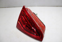 Laden Sie das Bild in den Galerie-Viewer, Rückleuchte Audi Links Rearlight RUK2176351553uf