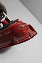 Laden Sie das Bild in den Galerie-Viewer, Rückleuchte Audi Links Rearlight RUK2176351553uf