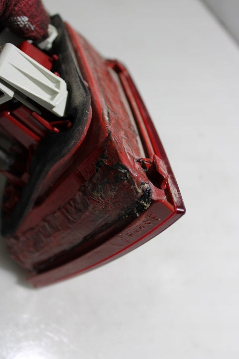 Rückleuchte Audi Links Rearlight RUK2176351553uf