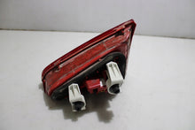Laden Sie das Bild in den Galerie-Viewer, Rückleuchte Audi Links Rearlight RUK2176351553uf