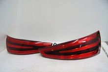 Laden Sie das Bild in den Galerie-Viewer, Rückleuchte Audi Q3 8U0945093A 8U0945094A Ein Satz Rearlight RUK2199506889eo