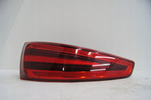 Laden Sie das Bild in den Galerie-Viewer, Rückleuchte Audi Q3 8U0945093A 8U0945094A Ein Satz Rearlight RUK2199506889eo
