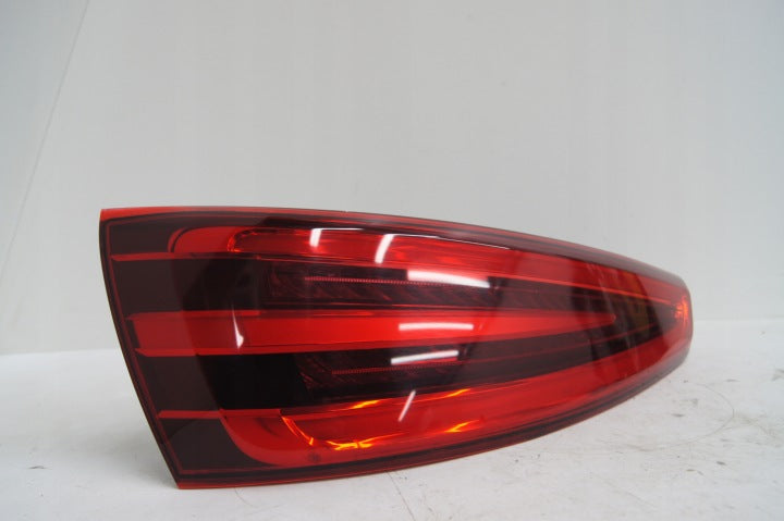 Rückleuchte Audi Q3 8U0945093A 8U0945094A Ein Satz Rearlight RUK2199506889eo