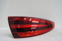 Laden Sie das Bild in den Galerie-Viewer, Rückleuchte Audi Q3 8U0945093A 8U0945094A Ein Satz Rearlight RUK2199506889eo