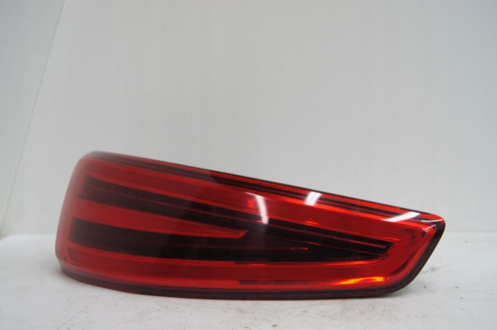 Rückleuchte Audi Q3 8U0945093A 8U0945094A Ein Satz Rearlight RUK2199506889eo