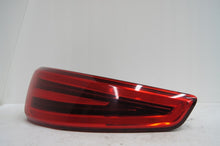 Laden Sie das Bild in den Galerie-Viewer, Rückleuchte Audi Q3 8U0945093A 8U0945094A Ein Satz Rearlight RUK2199506889eo