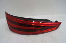 Laden Sie das Bild in den Galerie-Viewer, Rückleuchte Audi Q3 8U0945093A 8U0945094A Ein Satz Rearlight RUK2199506889eo