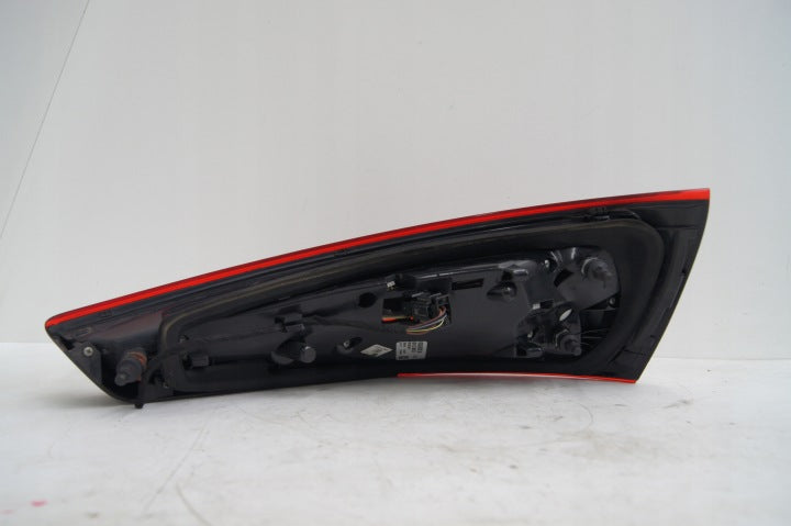 Rückleuchte Audi Q3 8U0945093A 8U0945094A Ein Satz Rearlight RUK2199506889eo