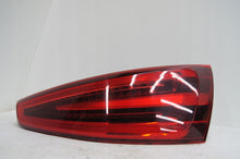 Laden Sie das Bild in den Galerie-Viewer, Rückleuchte Audi Q3 8U0945093A 8U0945094A Ein Satz Rearlight RUK2199506889eo