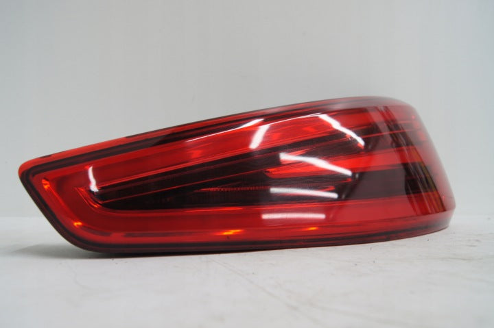Rückleuchte Audi Q3 8U0945093A 8U0945094A Ein Satz Rearlight RUK2199506889eo