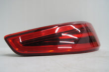 Laden Sie das Bild in den Galerie-Viewer, Rückleuchte Audi Q3 8U0945093A 8U0945094A Ein Satz Rearlight RUK2199506889eo