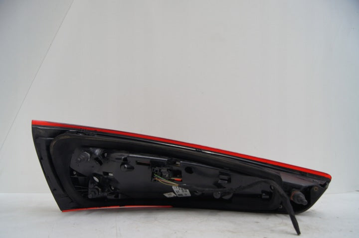 Rückleuchte Audi Q3 8U0945093A 8U0945094A Ein Satz Rearlight RUK2199506889eo