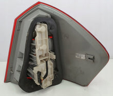 Laden Sie das Bild in den Galerie-Viewer, Rückleuchte Mercedes-Benz X164 A1648200564 Links Rearlight RUK2212965599ll