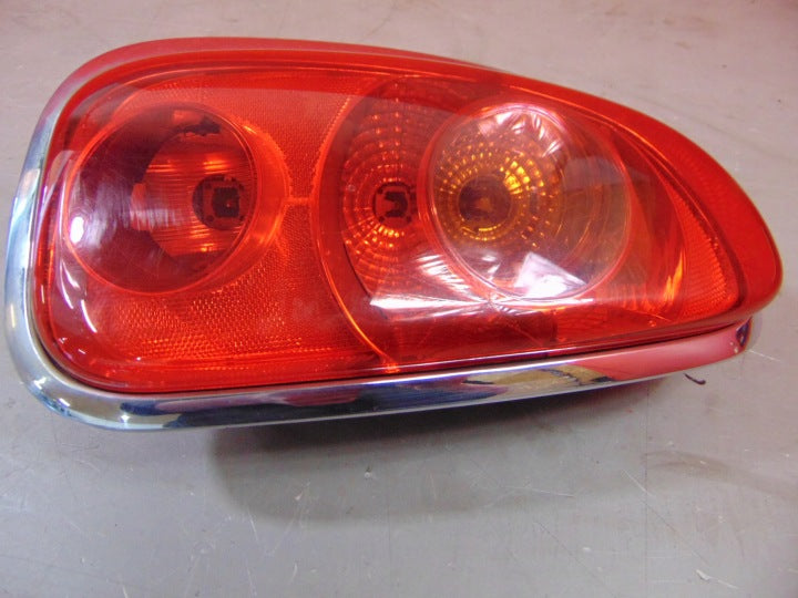 Rückleuchte Mini Countryman R60 9808149 Links Rearlight RUK2213280407bm