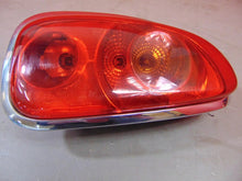 Laden Sie das Bild in den Galerie-Viewer, Rückleuchte Mini Countryman R60 9808149 Links Rearlight RUK2213280407bm