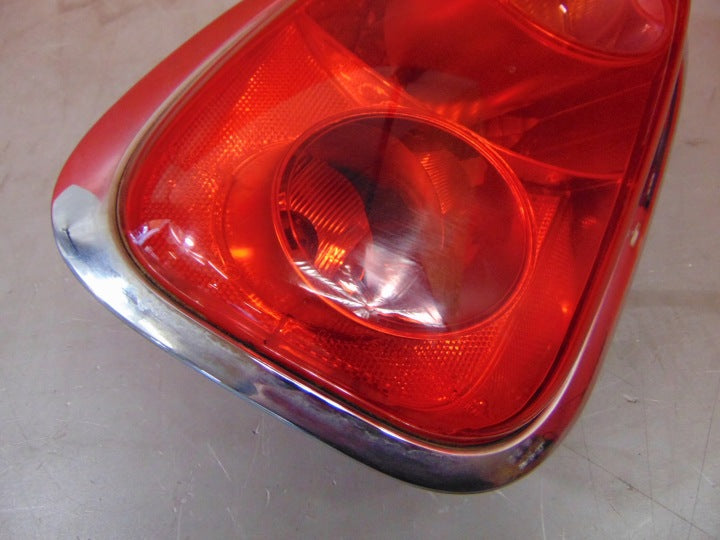 Rückleuchte Mini Countryman R60 9808149 Links Rearlight RUK2213280407bm