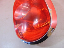 Laden Sie das Bild in den Galerie-Viewer, Rückleuchte Mini Countryman R60 9808149 Links Rearlight RUK2213280407bm
