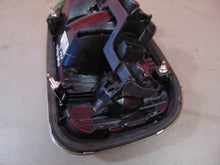 Laden Sie das Bild in den Galerie-Viewer, Rückleuchte Mini Countryman R60 9808149 Links Rearlight RUK2213280407bm