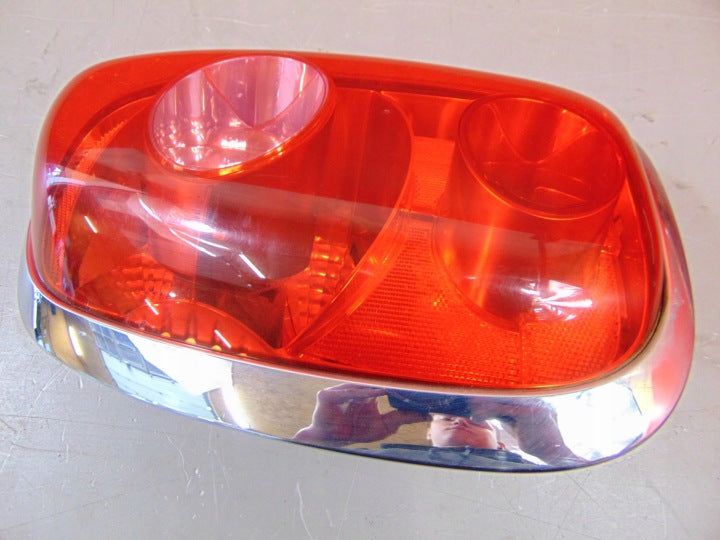 Rückleuchte Mini Countryman R60 9808149 Links Rearlight RUK2213280407bm