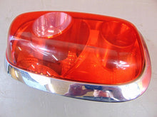 Laden Sie das Bild in den Galerie-Viewer, Rückleuchte Mini Countryman R60 9808149 Links Rearlight RUK2213280407bm