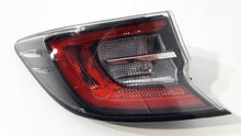 Load image into Gallery viewer, Rückleuchte Toyota Corolla Hatchback MLX4549 Rechts Rearlight RUK2218383775bi