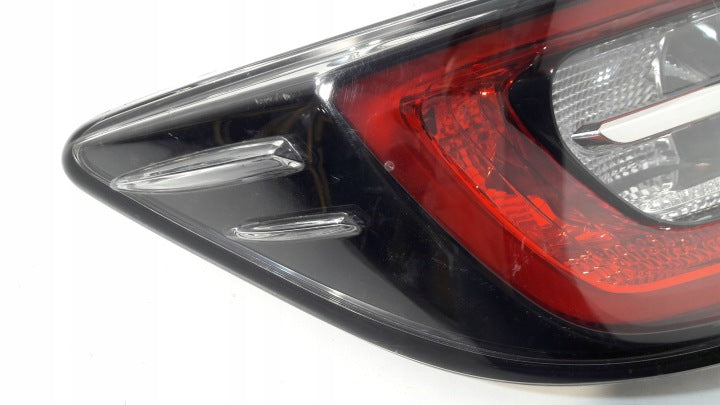 Rückleuchte Toyota Corolla Hatchback MLX4549 Rechts Rearlight RUK2218383775bi