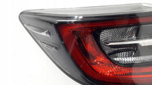Load image into Gallery viewer, Rückleuchte Toyota Corolla Hatchback MLX4549 Rechts Rearlight RUK2218383775bi