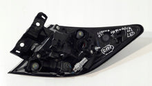 Load image into Gallery viewer, Rückleuchte Toyota Corolla Hatchback MLX4549 Rechts Rearlight RUK2218383775bi