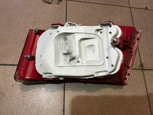 Laden Sie das Bild in den Galerie-Viewer, Rückleuchte Audi A6 C6 4F5945095D Ein Stück (Rechts oder Links) Rearlight RUK2219732785mw