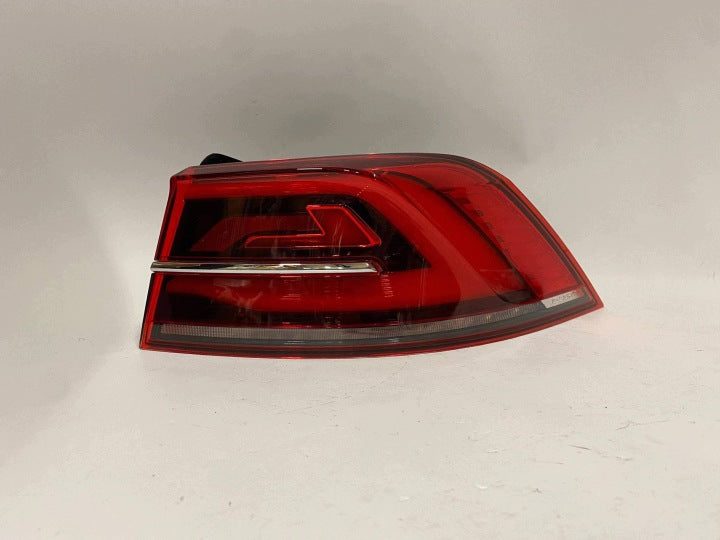 Rückleuchte VW 3ED945208A Rechts Rearlight RUK2224991298uc