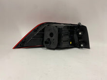 Laden Sie das Bild in den Galerie-Viewer, Rückleuchte VW 3ED945208A Rechts Rearlight RUK2224991298uc