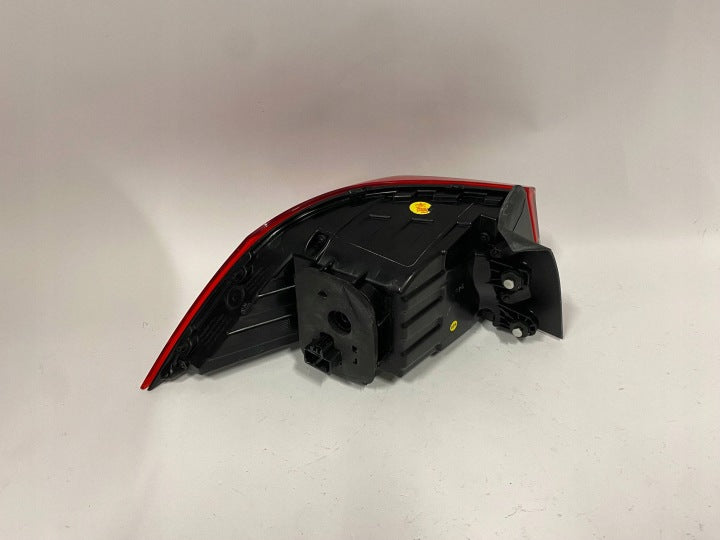 Rückleuchte VW 3ED945208A Rechts Rearlight RUK2224991298uc