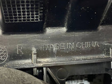 Laden Sie das Bild in den Galerie-Viewer, Rückleuchte VW 3ED945208A Rechts Rearlight RUK2224991298uc