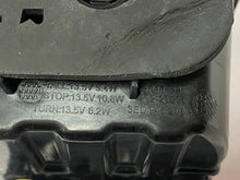 Laden Sie das Bild in den Galerie-Viewer, Rückleuchte VW 3ED945208A Rechts Rearlight RUK2224991298uc