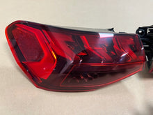 Laden Sie das Bild in den Galerie-Viewer, Rückleuchte Audi A3 8Y0945207 8Y0945208 Ein Satz Rearlight RUK2238335428cy