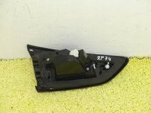Laden Sie das Bild in den Galerie-Viewer, Rückleuchte Mazda Cx3 DM4N513F0 LED Rechts Rearlight RUK2249780270wa