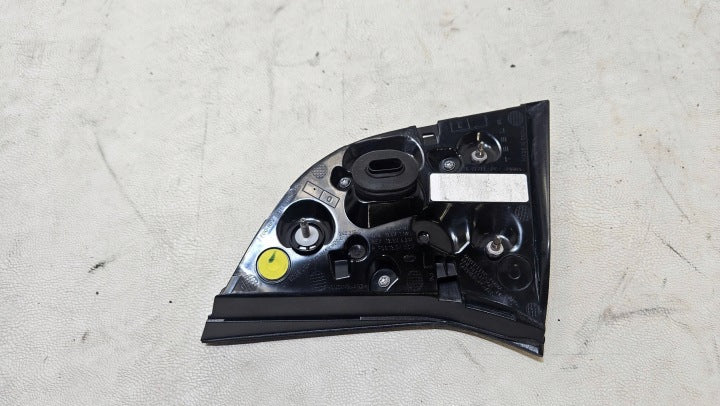 Rückleuchte Tesla Model 3 Y 01534201 Ein Stück (Rechts oder Links) Rearlight RUK2250258729kj