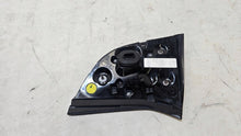 Load image into Gallery viewer, Rückleuchte Tesla Model 3 Y 01534201 Ein Stück (Rechts oder Links) Rearlight RUK2250258729kj