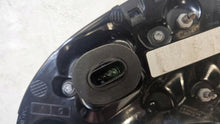 Load image into Gallery viewer, Rückleuchte Tesla Model 3 Y 01534201 Ein Stück (Rechts oder Links) Rearlight RUK2250258729kj