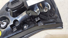 Load image into Gallery viewer, Rückleuchte Tesla Model 3 Y 01534201 Ein Stück (Rechts oder Links) Rearlight RUK2250258729kj