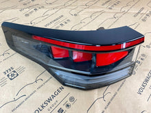 Laden Sie das Bild in den Galerie-Viewer, Rückleuchte VW 57L945207A Links Rearlight RUK2253629777ff