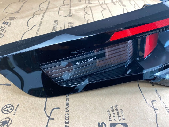 Rückleuchte VW 57L945207A Links Rearlight RUK2253629777ff