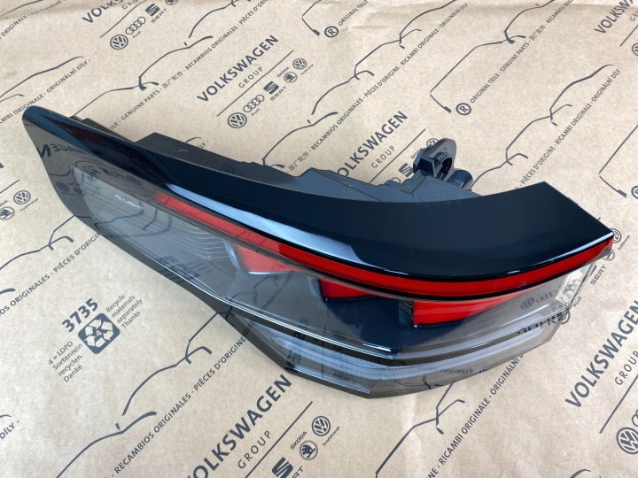 Rückleuchte VW 57L945207A Links Rearlight RUK2253629777ff