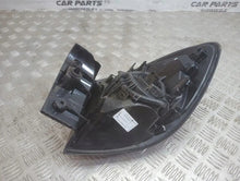 Laden Sie das Bild in den Galerie-Viewer, Rückleuchte Renault Captur 265557849R Links Rearlight RUK2264624679gr